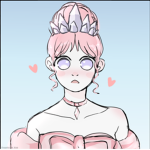 Kakau's Pink palace
