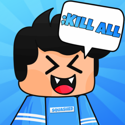 Free Owner Admin! [EXEv4]