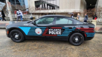 Atlanta PD Roleplay