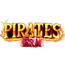 Pirates Era [Testing Place]