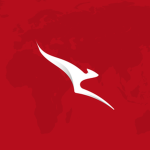 qantas.rblx