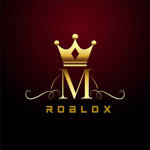 Roblox dimensions and worlds