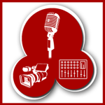 “Technically Speaking” Podcast LLC.