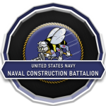 Naval Construction BattaIion
