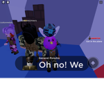 AiXD