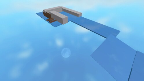RideTheSeas2's Place