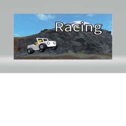 race with pugs