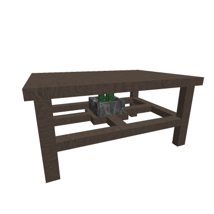 VRT Table