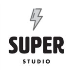 SuperClan Studios