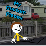 My Custom Place’s