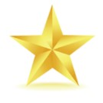 RyanPlaysRoblox Fan Group