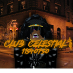 Club Celestial$
