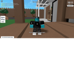 Gameredi25