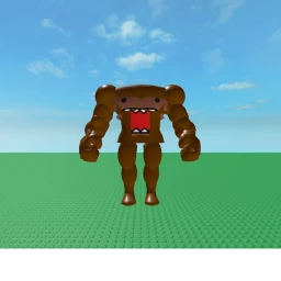 Survival the domo icon