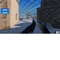 Move It Simulator
