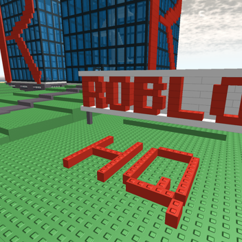 roblox building i guess