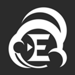 Explosive Entertainment Development Team