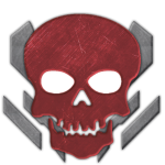 Tactical Warfare Department
