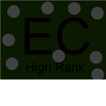Ec HR