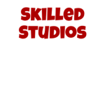 SkilledPlayz Studios