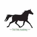 |•| Tall Oak Academy |•|