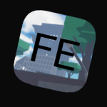 Fractured Studio's