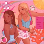 Group Thumbnail