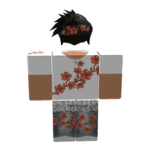 Nightmaress UGC