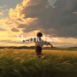 [ Content Deleted ]