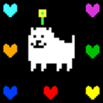 The Underground (Undertale Fans!)
