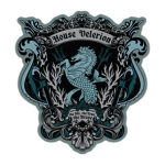 House of Valerion