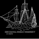 NNC | Naval Combat Community