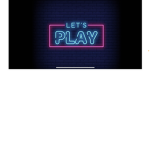Fun games oh yeah
