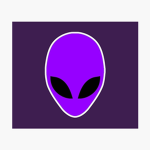 Official Purp Gang