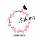 ~Sakura ritual~