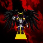 Premium Badges *15K VISITS!*