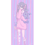 ItszuzuUwU kingdom