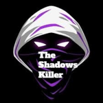 The Shadows Killer