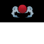 Yūyake_Clan
