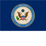 USA] White House Staff