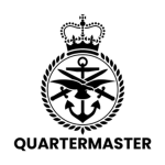 [UK]ᅠ British Armed Forces Quartermaster Store