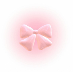 ♡