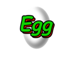Egg Clothing Inc.