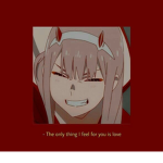 yuno likes spending money