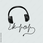 XX.FRLD.XX