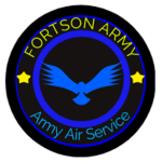 Army Air Service