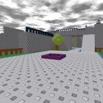 My Beautiful Testing Place