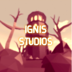 IGNIS STUDIOS official