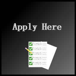 Coffee Shop Application Center