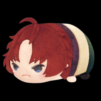  calo-pea or Marino's bio.ᐟ